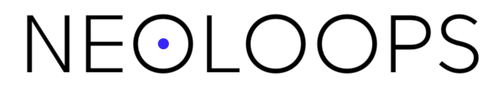 NEOLOOPS